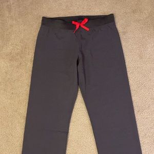 Figs Livingston scrub pants